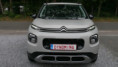 /album/fotogalerij-citroen-c3-aircross-1-2t-110-ch-automatique-euro-6dt-fabriquee-en-12-2019-96-000-km-garantie-12-mois/p1220411-auto-autohandel-limburg-genk-hasselt-houthalen-garage-dynomina-www-dynomina-be-nieuw-auto-te-koop-garage-dynomina-tulpenstraat-156-3530-houthalen-limburg-genk-hasselt-1-jpg2/